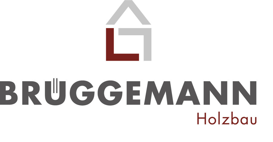 Saint Gobain Brüggemann Holzbau Gmbh